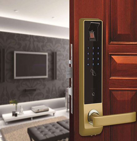 叶县24小时开锁热线