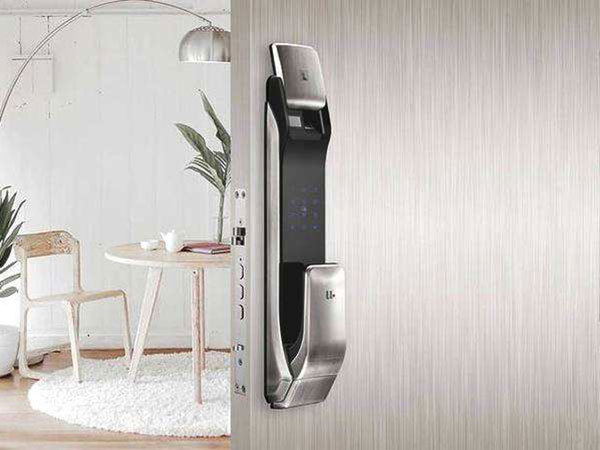 叶县24小时上门开锁公司