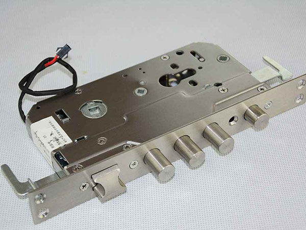 叶县24小时上门开锁公司