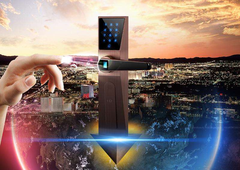 叶县24小时上门开锁公司