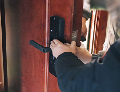 叶县24小时上门开锁公司